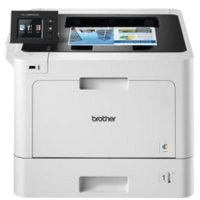 Brother HL-L8360cdw